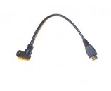 VeriFone VX670 connector cable (new version)